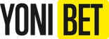 yonibet-casinos.site